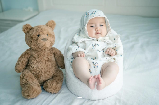 台山好孕来袭包头三大助孕公司揭秘，过来人经验分享