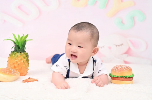 台山2024合肥助孕流程公布，名单揭晓