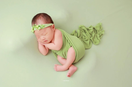 台山南京助孕机构口碑哪家强？三大中心推荐指南