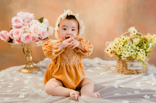 台山2024南充助孕医院哪家好？防骗指南