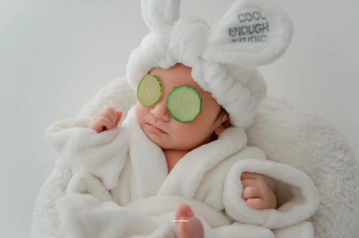 台山2024芜湖助孕机构榜单揭晓，过来人经验分享助孕之道